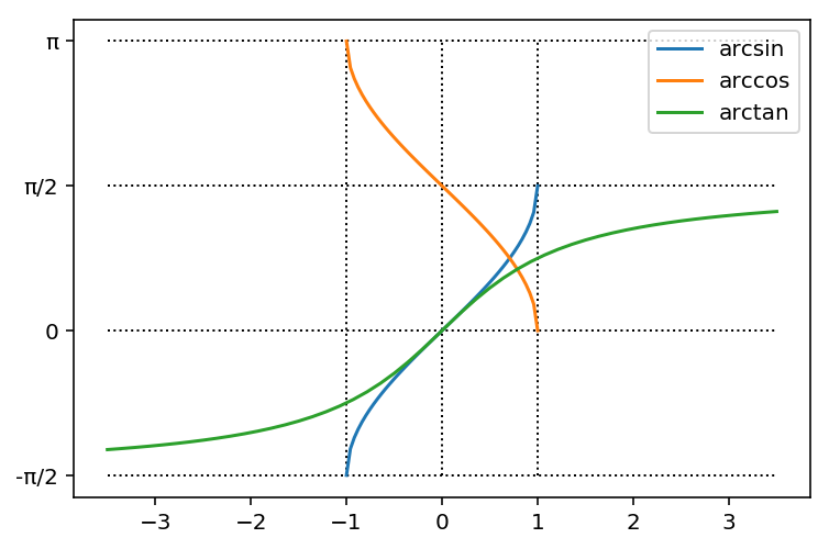 ../../_images/math_05.png