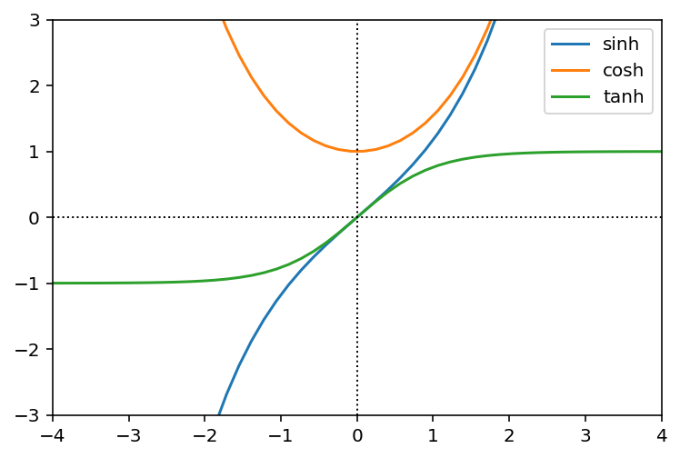 ../../_images/math_06.png